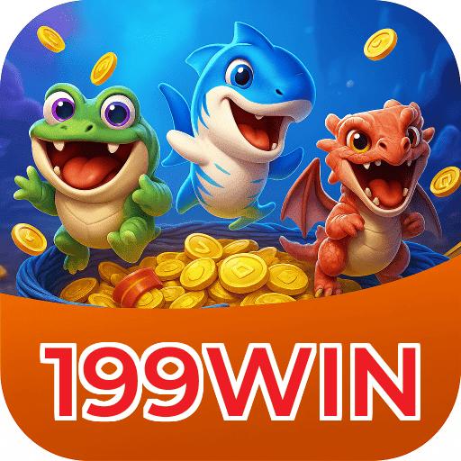 199WIN.com - Plataforma de Apostas e Cassino Online Líder no Brasil - 199WIN