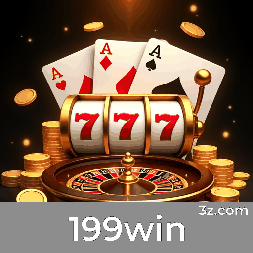 199win: Seu Destino para Cassino Seguro e Divertido 199win: Seu Destino para Cassino Seguro e Divertido