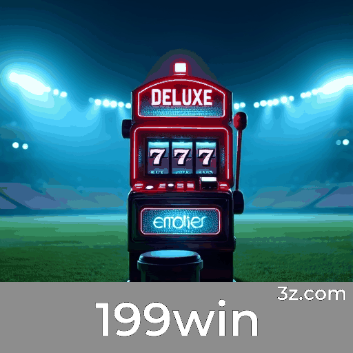 199win Casino: Programa VIP de Luxo e Exclusividade