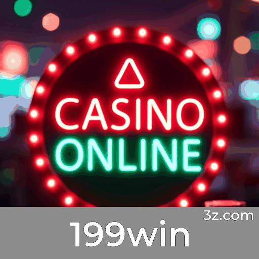 199win: Bônus e Promoções Únicas que Você Não Pode Perder 199win: Bônus e Promoções Únicas que Você Não Pode Perder