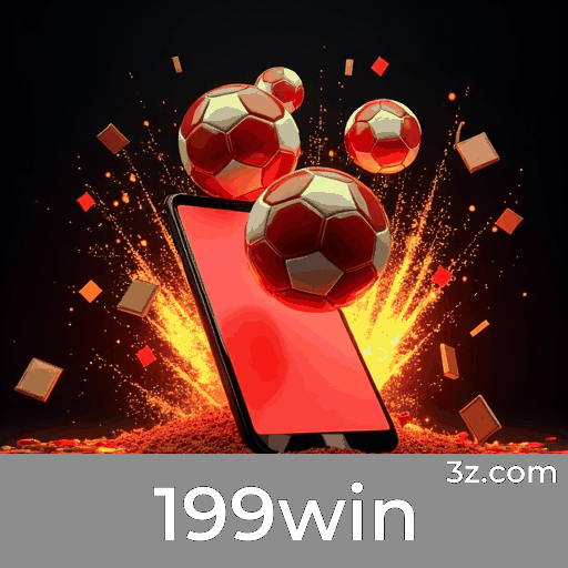 199win: O Mundo dos Jogos Selecionados e Excelentes
